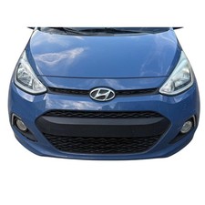 MUSATA COMPLETA + KIT AIRBAG