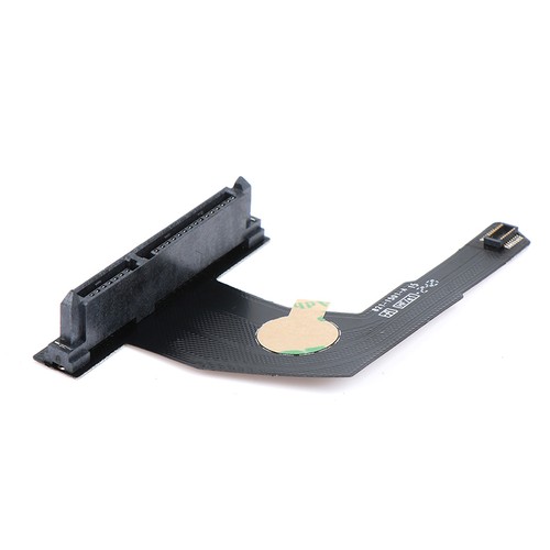 Nuovo kit cavo - , flessibile