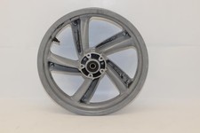 Cerchio Anteriore APRILIA 500 ATLANTIC 2003 A 2004