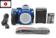 SC 1.997!! [Top MINT] Pentax