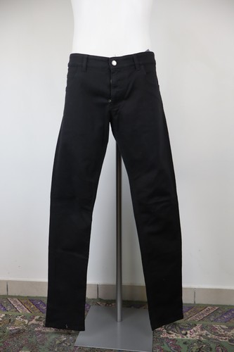 Dolce gabbana classic - dolce,