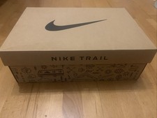 Nike Pegasus Trail 3 Gtx  Gore