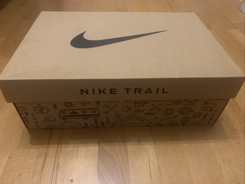 Nike pegasus trail gtx gore - 3,