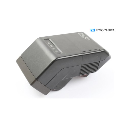 Canon speedlite 300ez ottimo - canon,