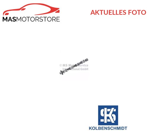 Motore albero camme - motore, a