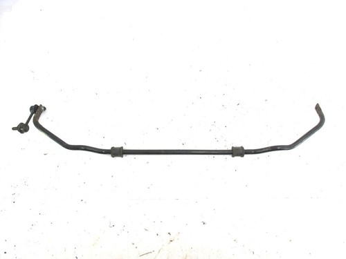 Mazda ammortizzatore - mazda,