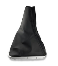 Cuffia per Leva Cambio con