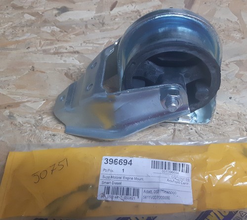 Unigom 396694 supporto motore - unigom,