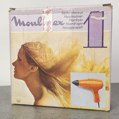 Moulinex 16202 209
