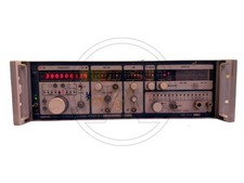 ADRET ELECTRONIQUE 7100D