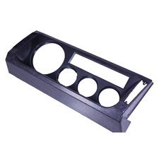 YAF100090 CORNICE CRUSCOTTO