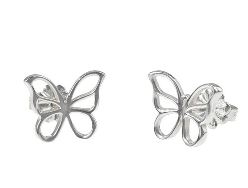 Orecchini tiffany in - co.,