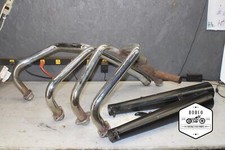 1979 Honda CB750K 750 Four