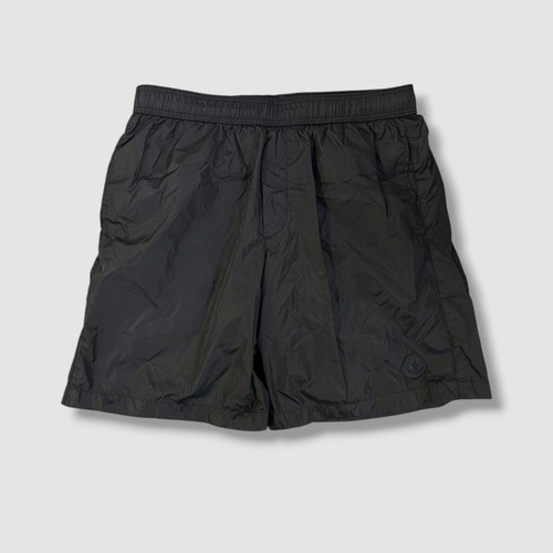 Costume bagno uomo moncler - da,
