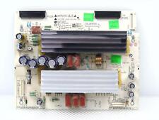 LG 50PQ20-UA AUSALHR 50" Plasma HD TV ZESUS Scheda - EAX56286801, EBR56305401