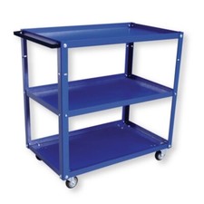 Carrello portautensili - carrello, in