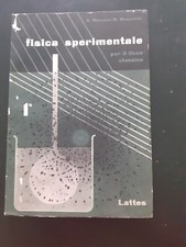 187 fisica sperimentale - 187..,