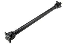 Per bmw d i - per,