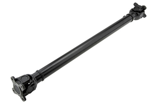Per bmw d i 28 - bmw,