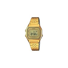 Orologio donna Casio Vintage