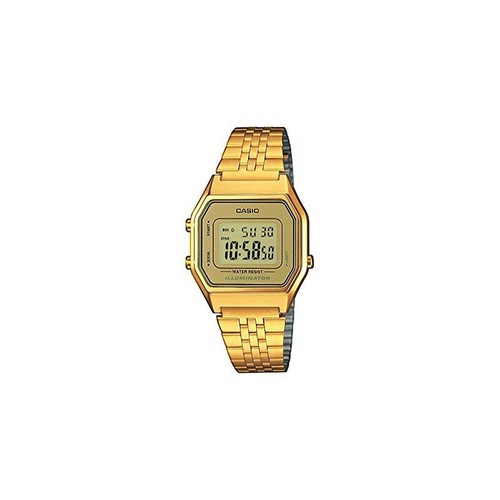 Orologio donna casio vintage - orologio,