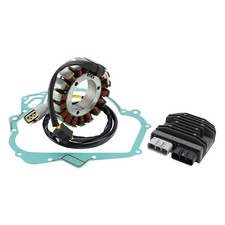 Statore alternatore