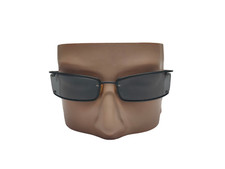 Romeo gigli 58602 - gigli,