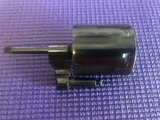 Smith & Wesson  586 L Frame