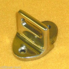 Steib LS200, S350, carrello