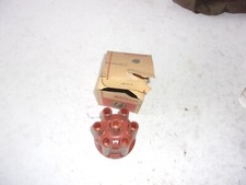 CALOTTA SPINTEROGENO FORD