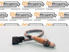 SONDA LAMBDA 226A41733R BOSCH