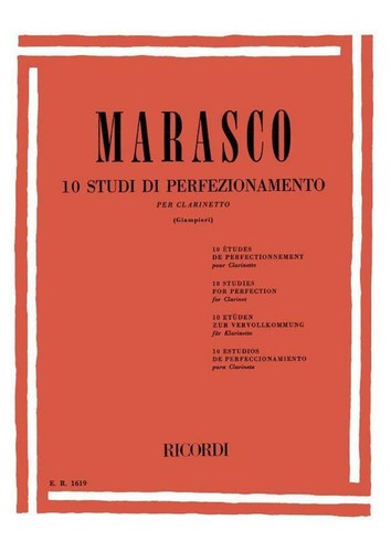 Studi perfezionamento - perfezionamento,