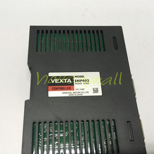 Generatore impulsi usato - generatore,