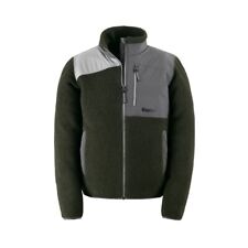 PILE EARTH VERDE KAPRIOL