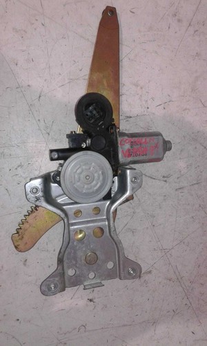 Ricambi usati cremagliera - usati,,