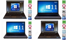 PORTATILE NOTEBOOK CPU INTEL CORE i5 430 SSD WINDOWS 11 PRO