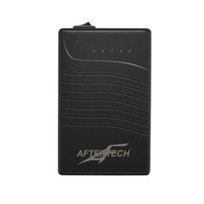 MINI UPS POWERBANK PACCO