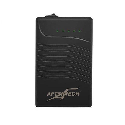 Mini ups powerbank pacco - ups,
