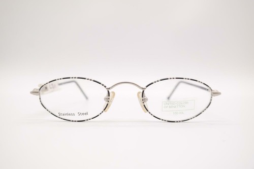 Benetton ucb a97 47m - benetton, a97-47m