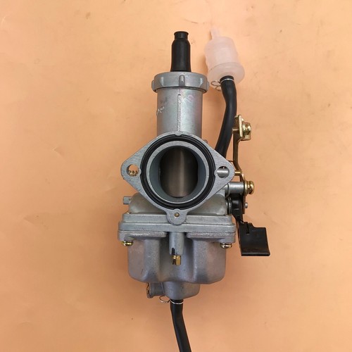 Carburatore per shineray 250cc - carburatore,