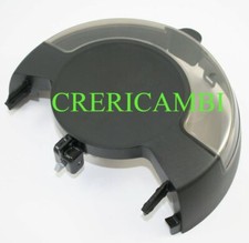 Coperchio Copertura Nera