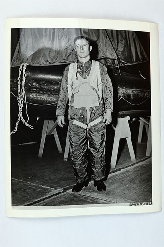 Uniforme equipaggiamento - e,