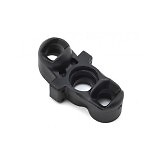 Hudy xray xb8 - hudy,