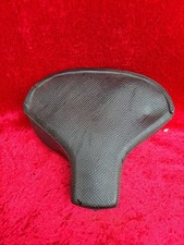 Vecchio Sella, Sellino