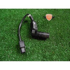 Sensore contachilometri Honda Crossrunner 800 ABS 2010 2014