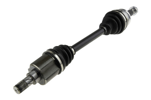 Albero motore asse - , anteriore