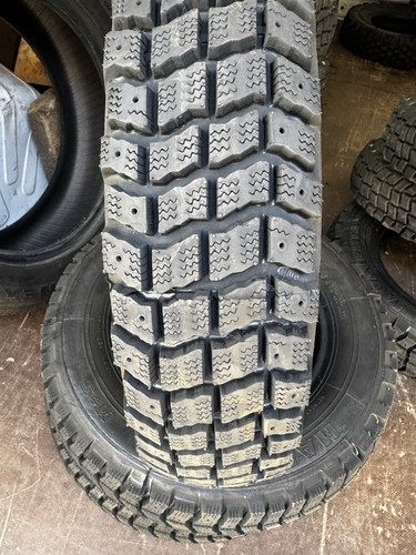 Pneumatico gomme 145 - pneumatico, r13