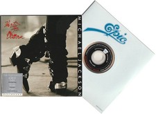 Michael Jackson DIRTY DIANA