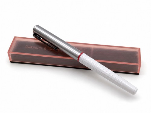 Penna sfera vintage - sfera,