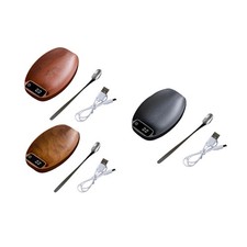 Bilancia Elettronica Bilancia Da Cucina Bilancia Portatile Bilancia